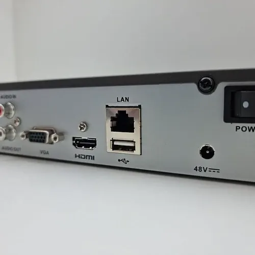 برق‌کار و خدمات امنیتی در پردیسان؛ آیفون، دوربین و سیم‌کشی