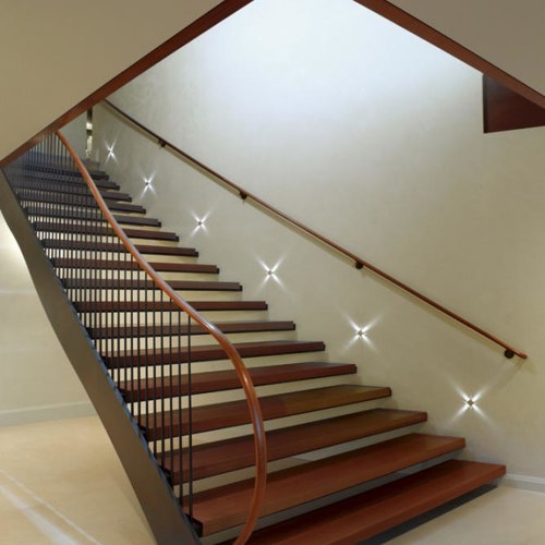 گروه مهندسی راد | خدمات تخصصی برق،شبکه، آیفون تصویری و دوربین مداربسته در تهران