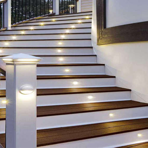 گروه مهندسی راد | خدمات تخصصی برق،شبکه، آیفون تصویری و دوربین مداربسته در تهران